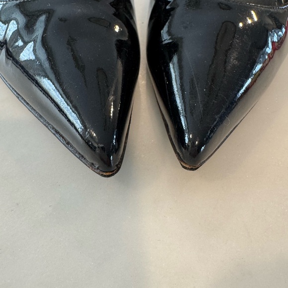 Stuart Weizmann shoes - Picture 6 of 9